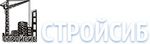 СТРОЙСИБ